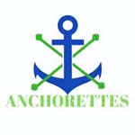 Advent-Church-Anchorettes-Logo