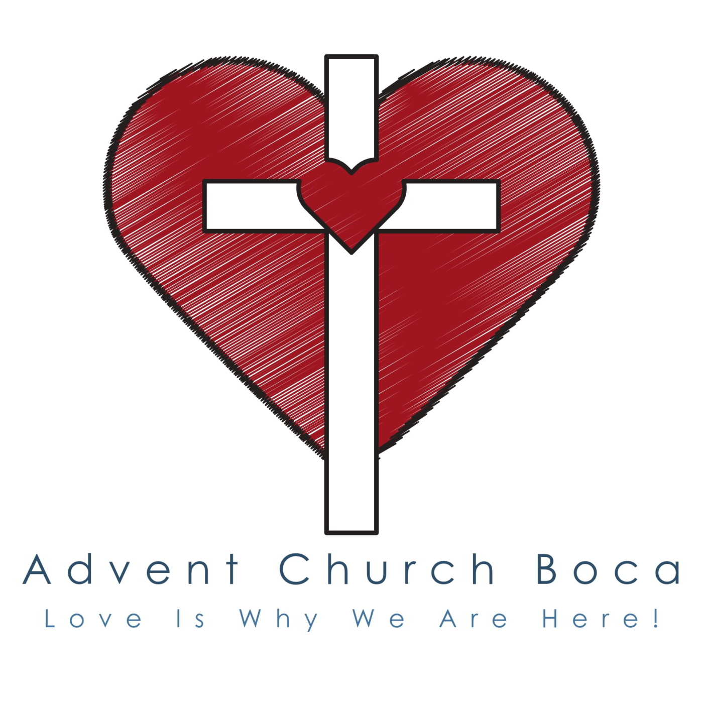 Advent Church Boca Raton, Palm Beach County