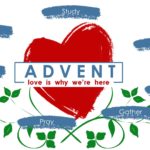 Advent-Church-Love-is-why