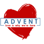 Advent-Church-Love is why we are here copy