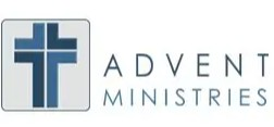 AdventBoca.org